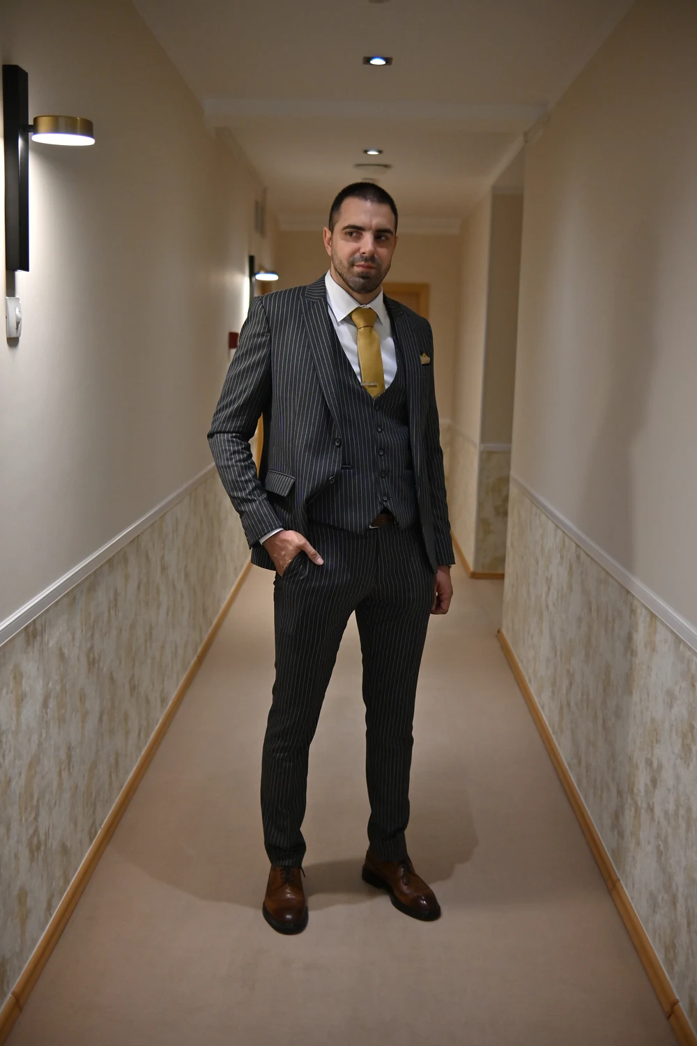 Popusti na veći broj fotografija