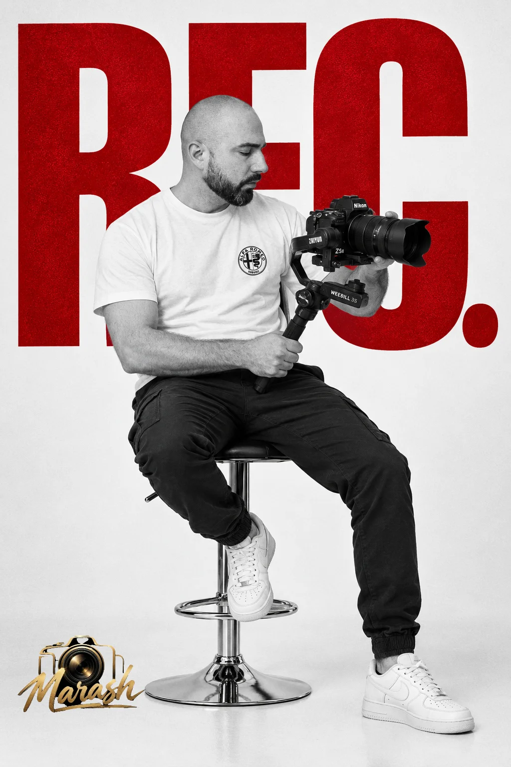 Kako radimo