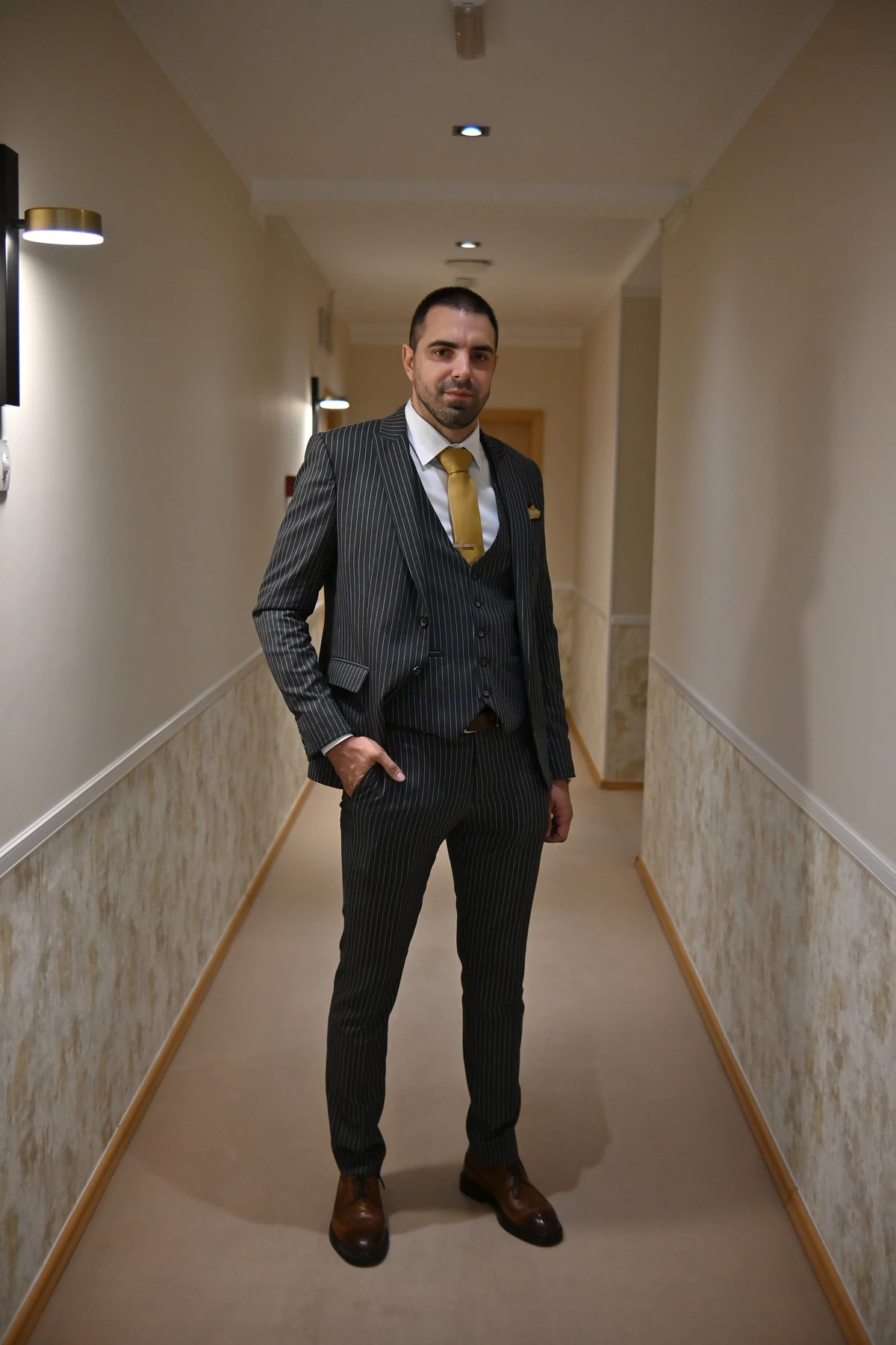 Foto Video Studio Marash iz Aranđelovca