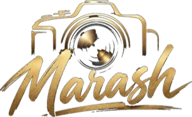 Foto Video Marash